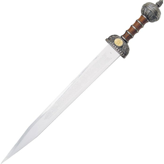 Rite Edge Roman Gladius Sword