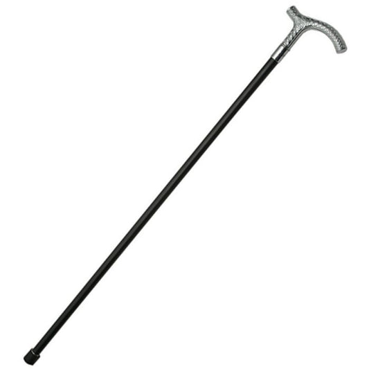 China Made Celtic Sword Cane