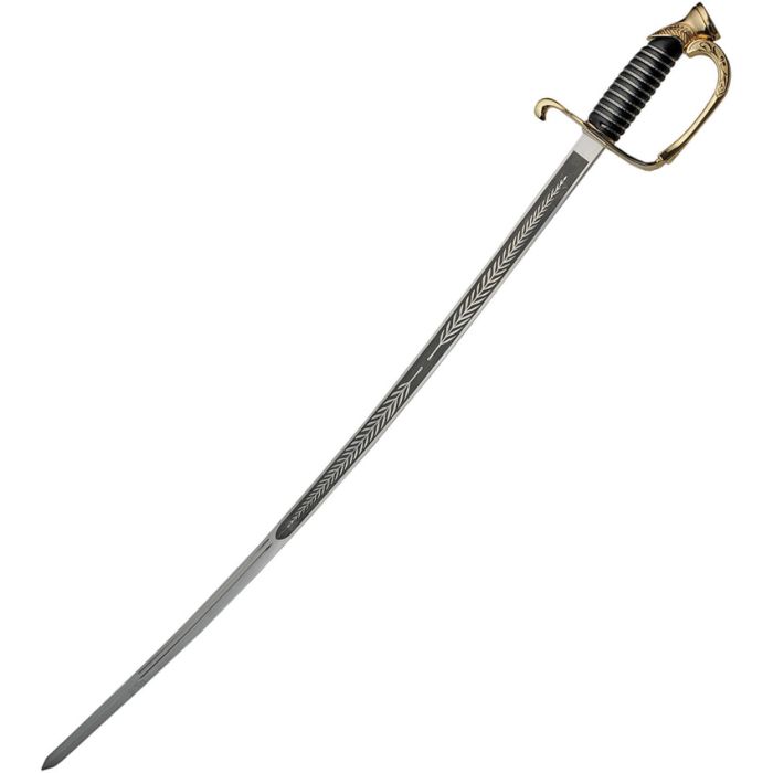 China Made Cavalry Saber Sword