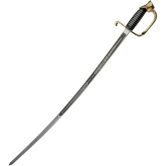 China Made Cavalry Saber Sword