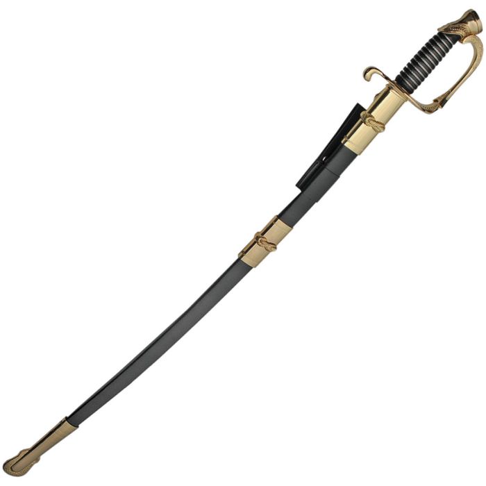 China Made Cavalry Saber Sword