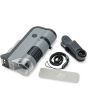 Carson Optics Pocket Microscope 100-250x