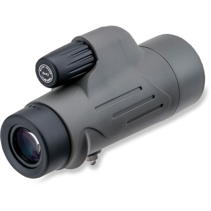 Carson Optics Monopix Monocular 8x24mm