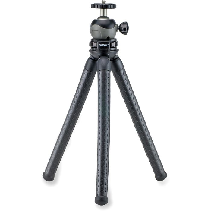 Carson Optics BoaPod Tripod