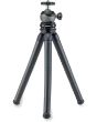 Carson Optics BoaPod Tripod