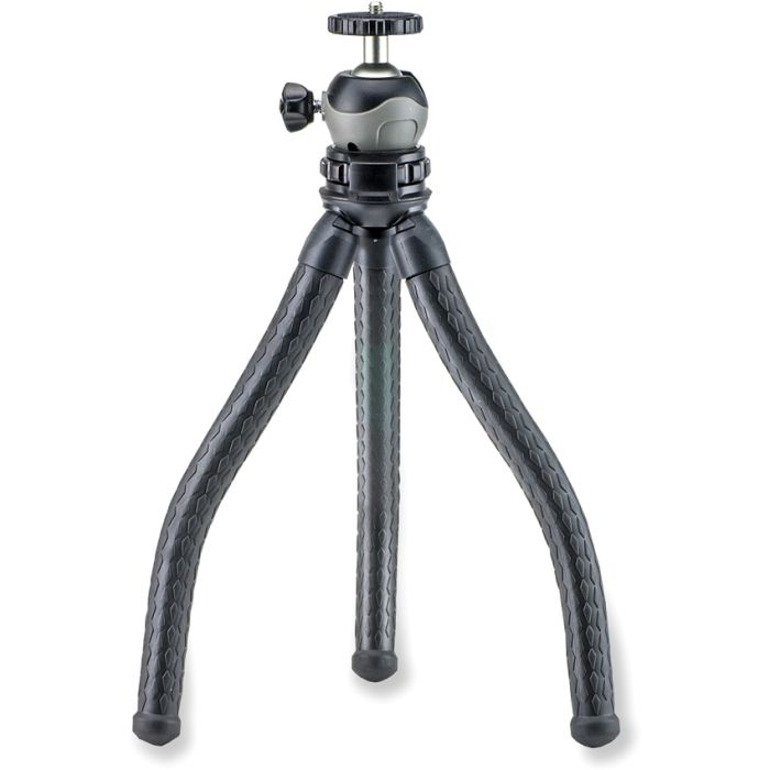 Carson Optics BoaPod Tripod