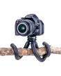 Carson Optics BoaPod Tripod