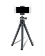 Carson Optics BoaPod Tripod