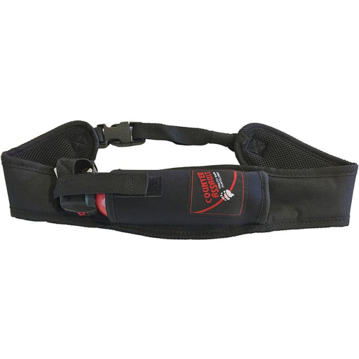 Counter Assault Trailrunner Holster Belt S/M