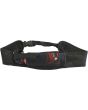 Counter Assault Trailrunner Holster Belt S/M