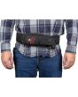 Counter Assault Trailrunner Holster Belt S/M