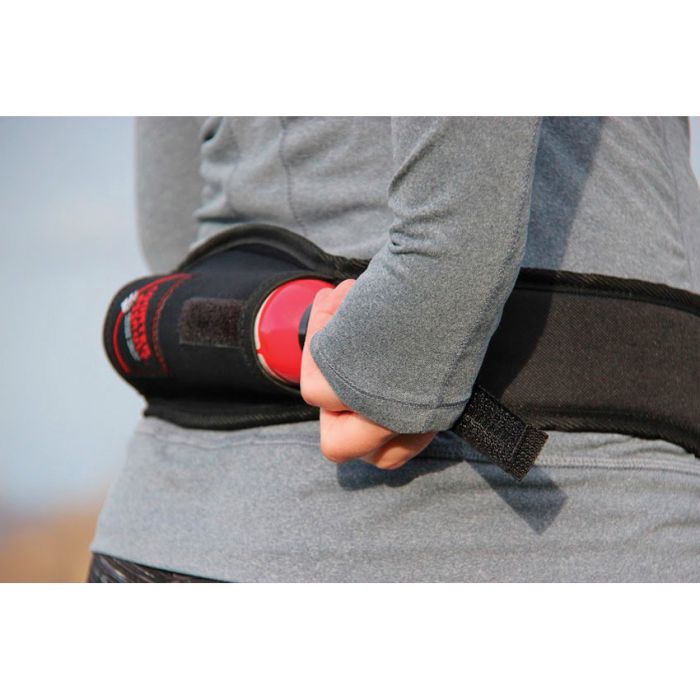 Counter Assault Trailrunner Holster Belt S/M