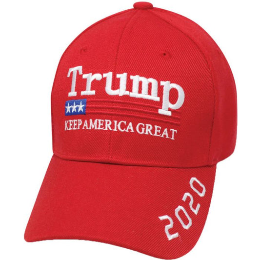 Miscellaneous Trump 2020 Keep America Great