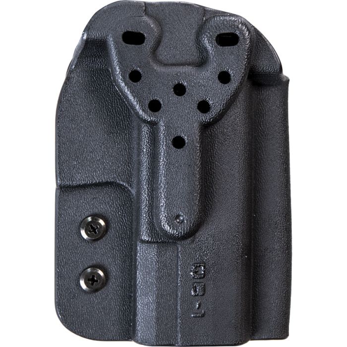 COMP-TAC Q-Line QB Kydex Holster Size 1