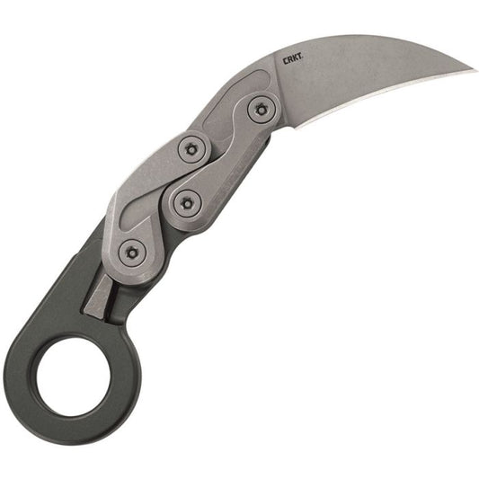 CRKT Compact Provoke Kinematic