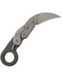 CRKT Compact Provoke Kinematic