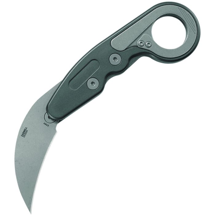 CRKT Compact Provoke Kinematic