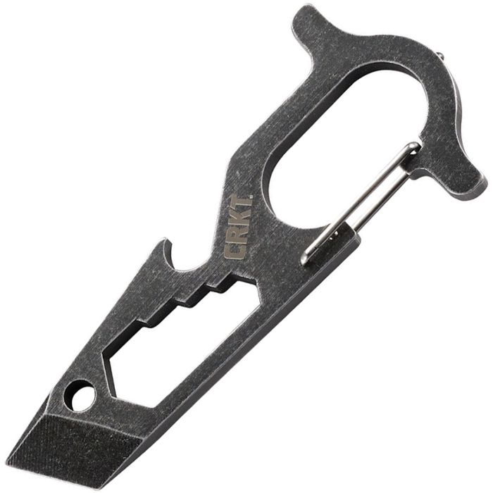 CRKT Pryma Multi Tool