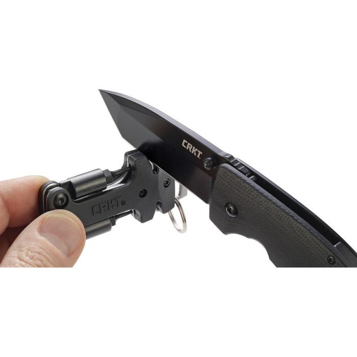 CRKT Knife Maintenance Tool