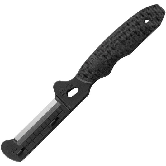 CRKT CST-Combat Stripping Tool