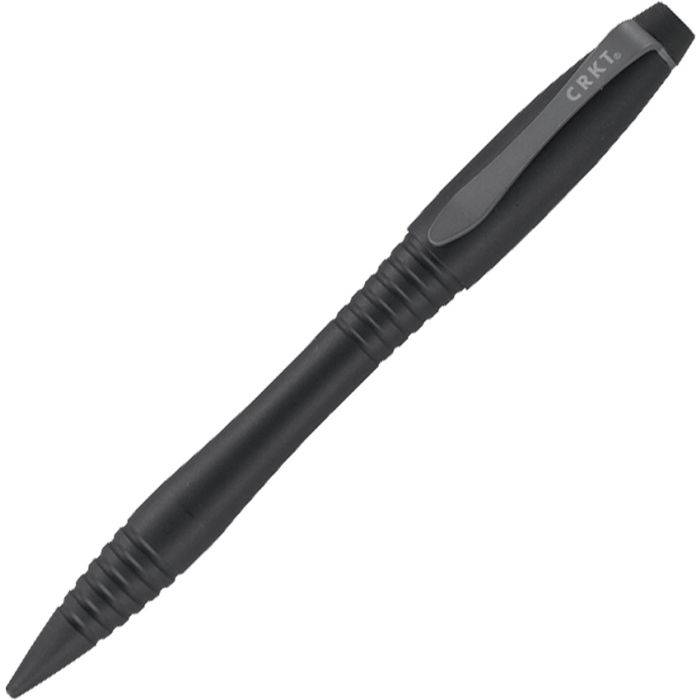 CRKT Williams Tactical Pen