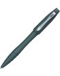 CRKT Williams Defense Pen Green