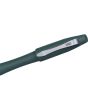 CRKT Williams Defense Pen Green