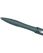 CRKT Williams Defense Pen Green