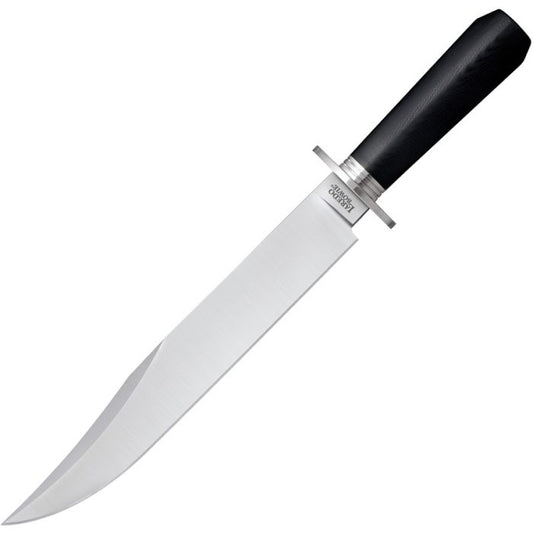 Cold Steel-Laredo Bowie 3V