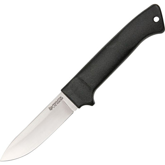 Cold Steel Pendleton Lite Hunter