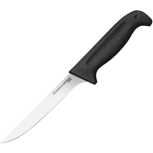 Cold Steel Commercial Series Stiff Boning