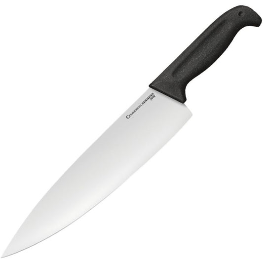 Cold Steel Commercial Series Chefs Knife