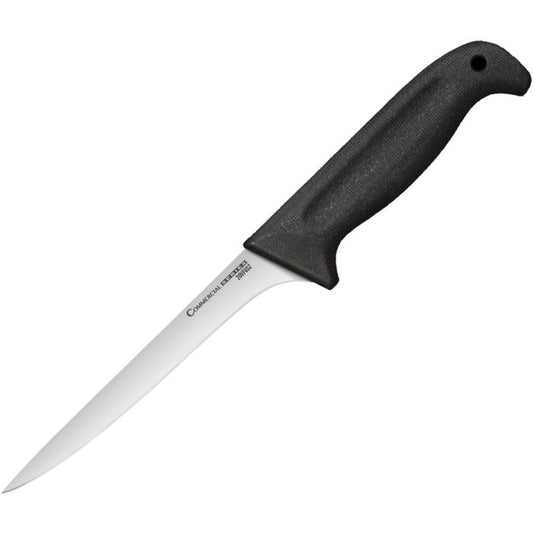 Cold Steel Commercial Series 6 Fillet