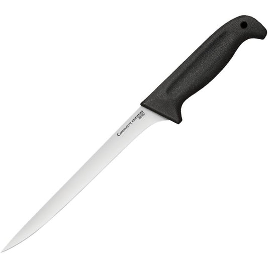 Cold Steel Commercial Series 8 Fillet