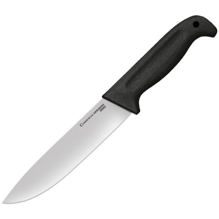 Cold Steel Commercial Series Scalper