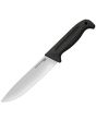 Cold Steel Commercial Series Scalper