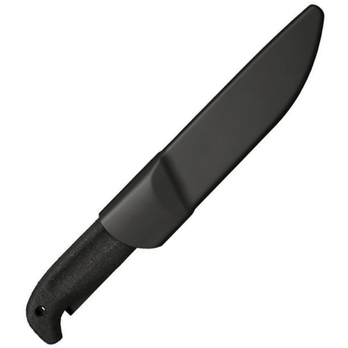 Cold Steel Commercial Series Scalper