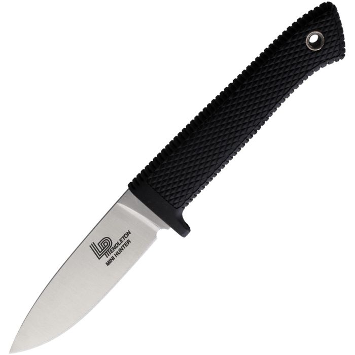 Cold Steel Pendleton Hunter