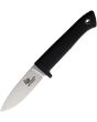 Cold Steel Pendleton Hunter