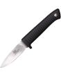 Cold Steel Pendleton Mini Hunter