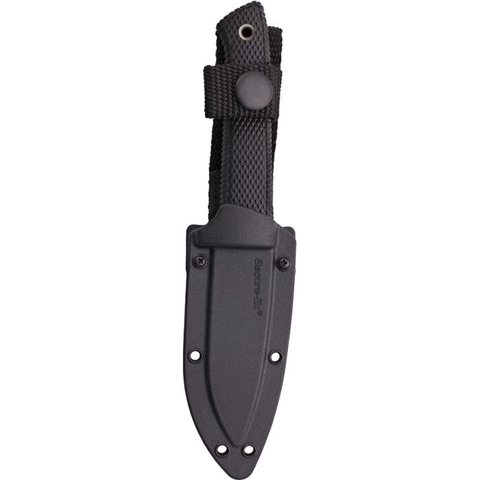 Cold Steel Pendleton Mini Hunter