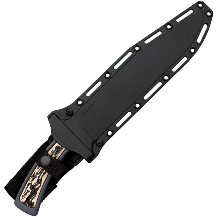 United Cutlery-USMC Leatherneck Bowie