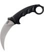 Cold Steel Steel Tiger Karambit