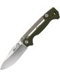 Cold Steel AD-15 Scorpion Lock