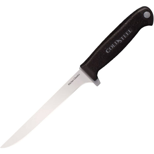 Cold Steel Boning Knife Kitchen Classics