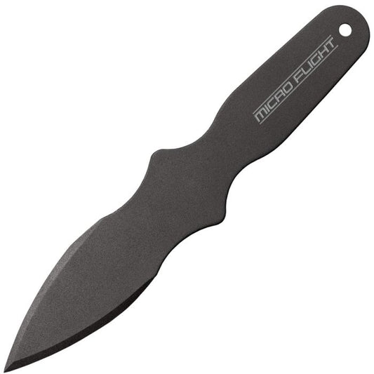 Cold Steel Micro Flight Throwing Knife