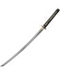 Cold Steel Gold Lion Katana