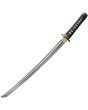 Cold Steel Gold Lion Wakishashi