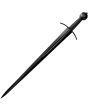 Cold Steel MAA Arming Sword