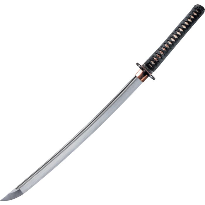 Cold Steel Chisa Katana